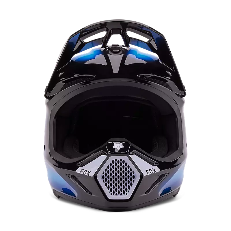 Casque Fox V3 Volatile