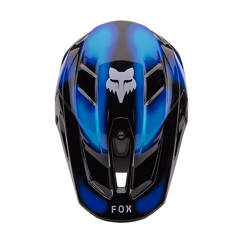 Casque Fox V3 Volatile