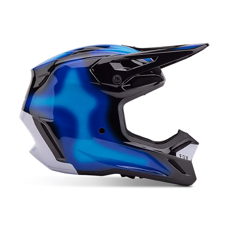 Casque Fox V3 Volatile