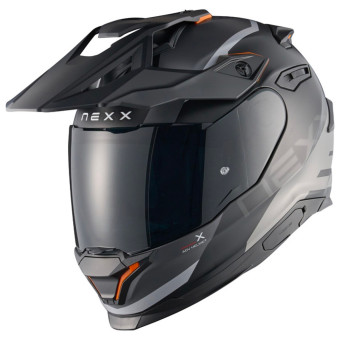 Casque Nexx Y Travl