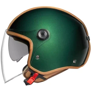 Casque Nexx Y10 Midtown