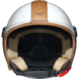 Casque Nexx Y10 Midtown