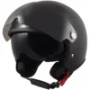Casque Nexx Y10 Stiletto