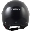 Casque Nexx Y10 Stiletto