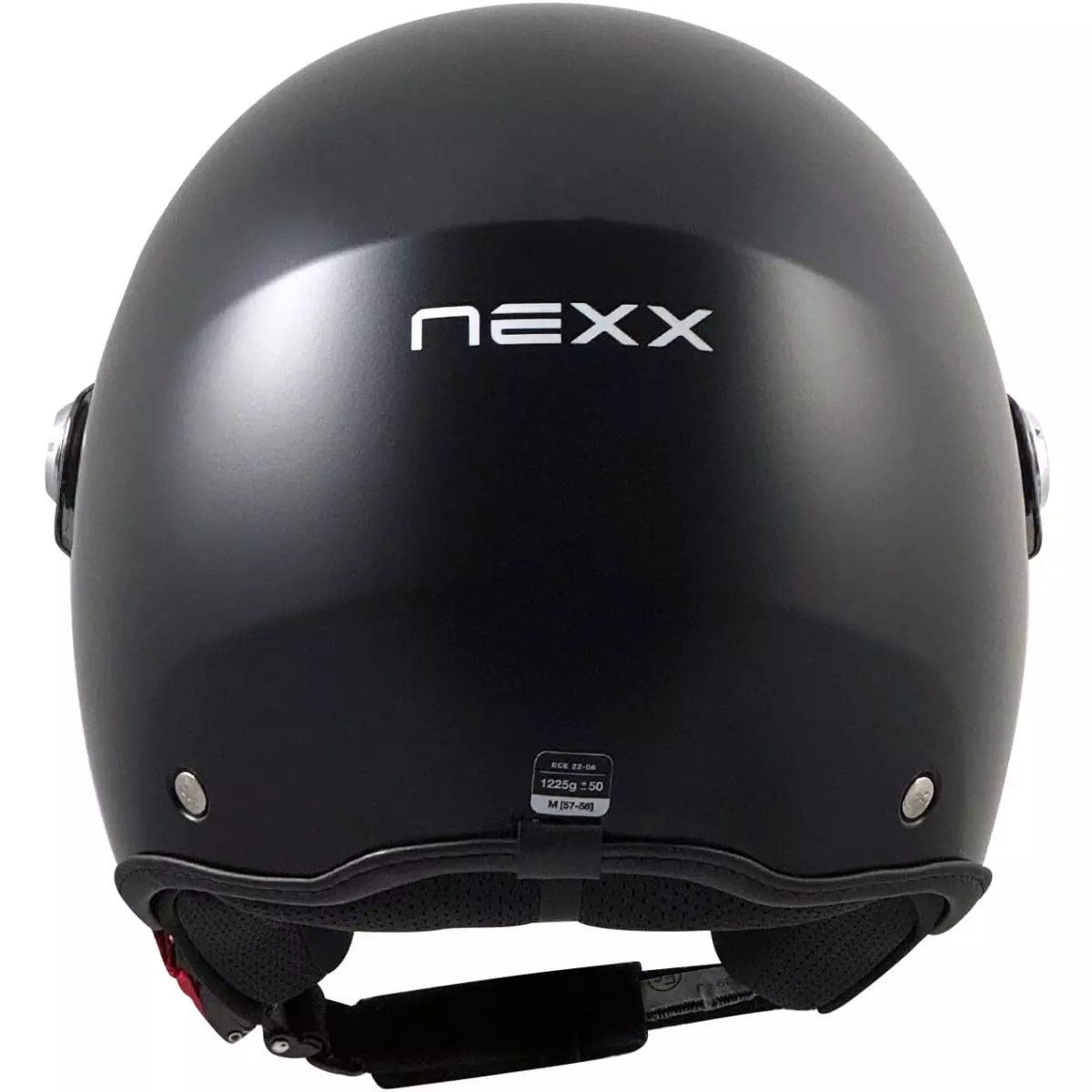 Casque Nexx Y10 Stiletto