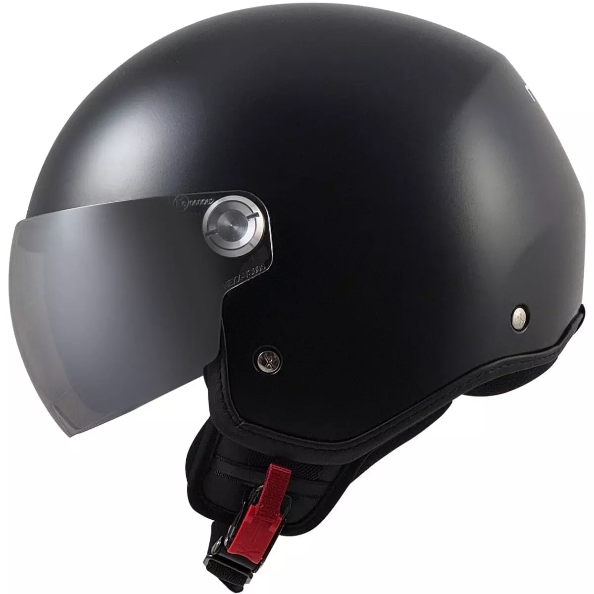 Casque Nexx Y10 Stiletto