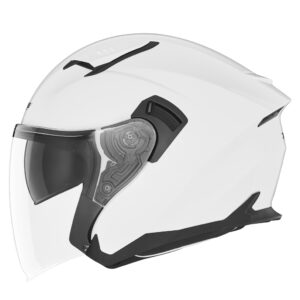 Casque Nox N130