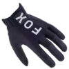 Gants Flexair Fox NOIR