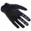 Gants Flexair Fox NOIR