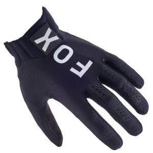 Gants Flexair Fox NOIR