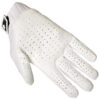 Gants Flexair Fox BLANC