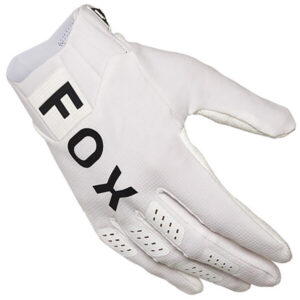 Gants Flexair Fox