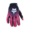 Gants Fox Yth Fille180 Collect