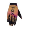 Gants Fox Yth 180 Kairos