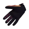 Gants Fox Yth 180 Kairos