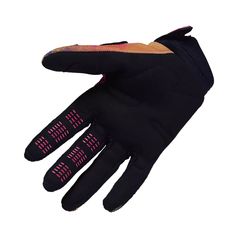 Gants Fox Yth 180 Kairos