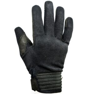 Gants Helstons Simple FW