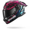 casque moto shark skwal cup replica redding muc off