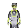 Maillot Fox 180 Collect
