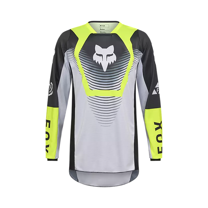 Maillot Fox 180 Collect