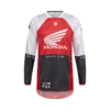 Maillot Fox 180 Honda