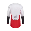 Maillot Fox 180 Honda