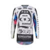 Maillot Fox 180 Image Cosmo