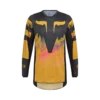 Maillot Fox 180 Kairos