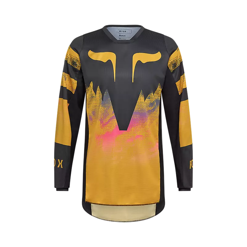 Maillot Fox 180 Kairos