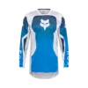 Maillot Fox 180 Shield