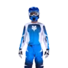 Maillot Fox 180 Shield