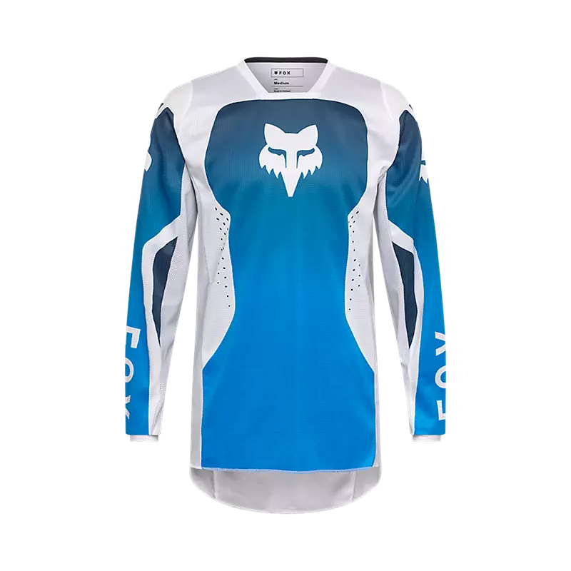 Maillot Fox 180 Shield