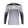 Maillot Fox 360 Divider