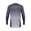 Maillot Fox 360 Divider vue de dos