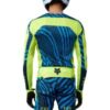 Maillot Fox Flexair Impression