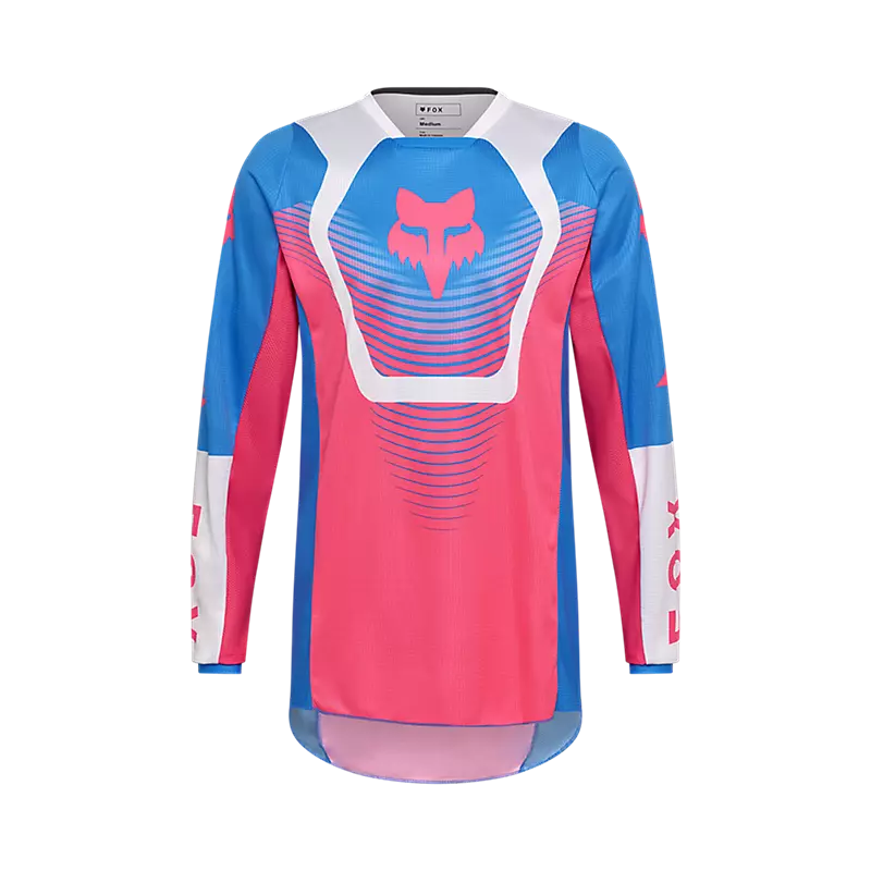 Maillot Fox Yth180 Collect