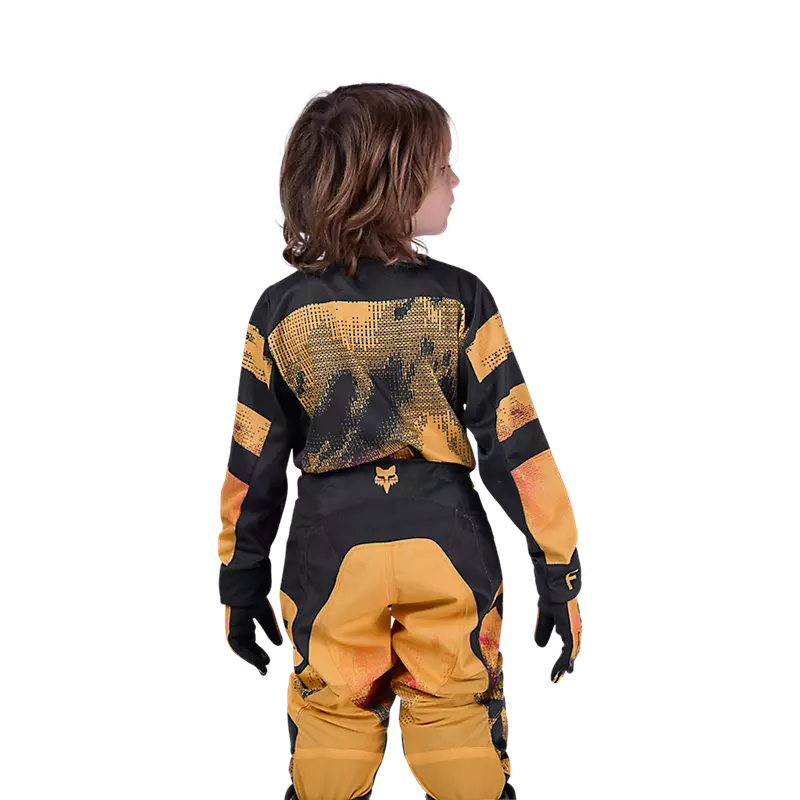 Maillot Fox Yth180 Kairos