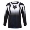 Maillot Fox Yth180 Lean