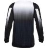 Maillot Fox Yth180 Lean vue de dos