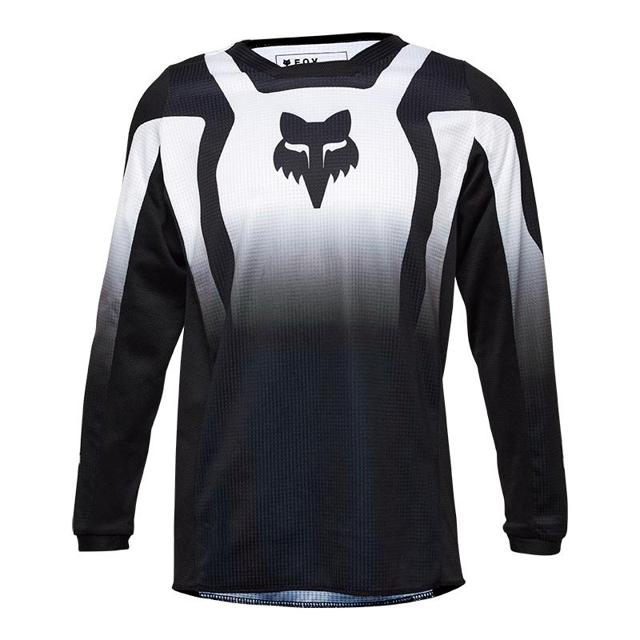 Maillot Fox Yth180 Lean