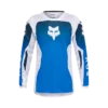 Maillot Fox Yth180 Shield
