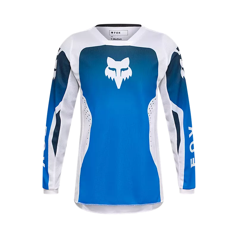 Maillot Fox Yth180 Shield