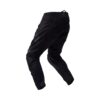 Pantalon Fox 180 Blackout