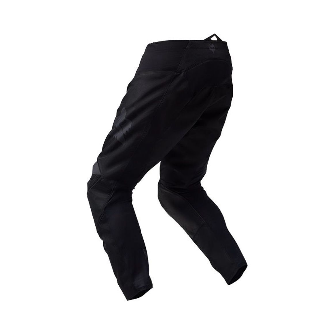 Pantalon Fox 180 Blackout