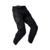 Pantalon Fox 180 Blackout