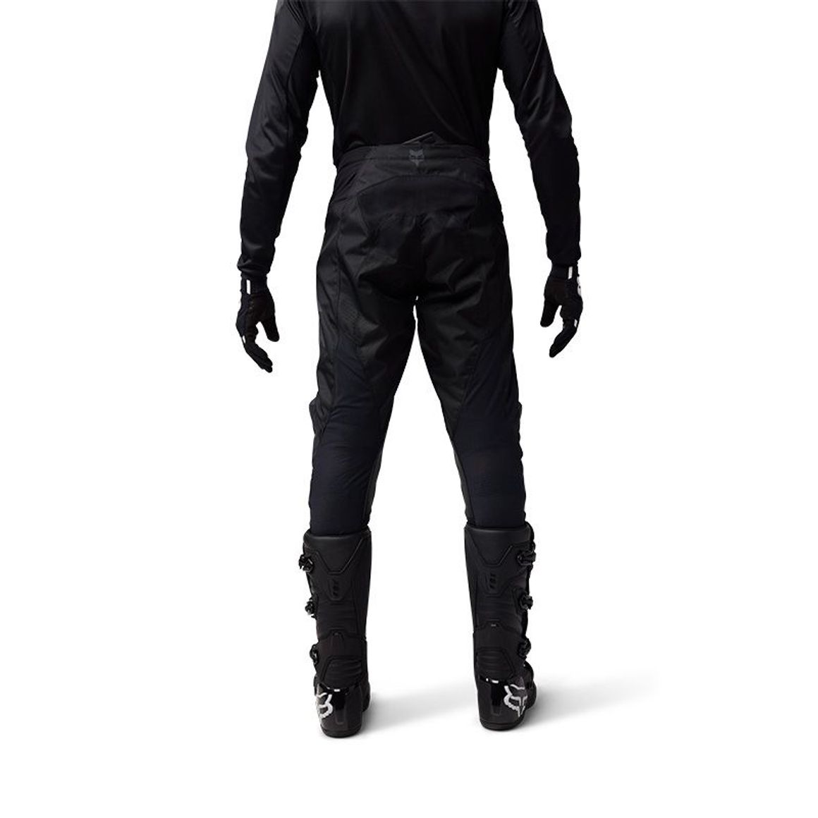 Pantalon Fox 180 Blackout