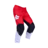 Pantalon Fox 180 Honda