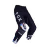 Pantalon Fox 180 Image Cosmo