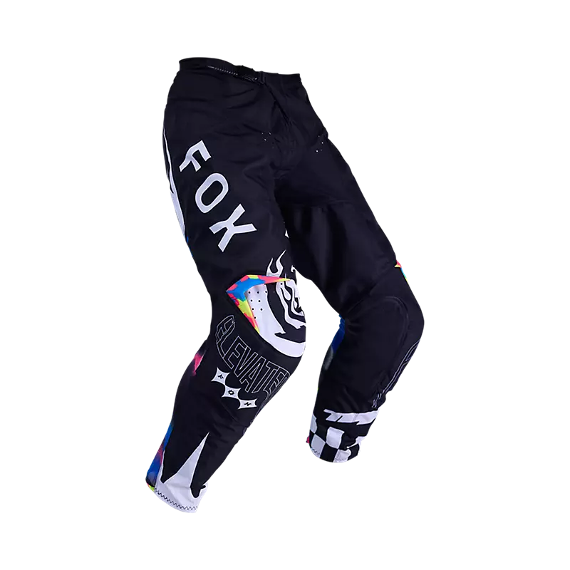 Pantalon Fox 180 Image Cosmo