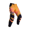 Pantalon Fox 180 Kairos